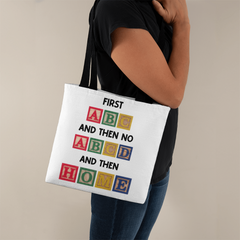 Every NICU RN needs a bag to carry critical supplies/snacks/resources!