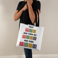 Every NICU RN needs a bag to carry critical supplies/snacks/resources!