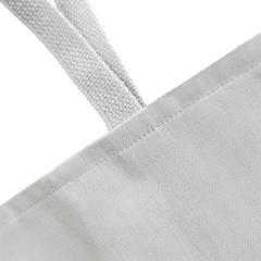 Every NICU RN needs a bag to carry critical supplies/snacks/resources!