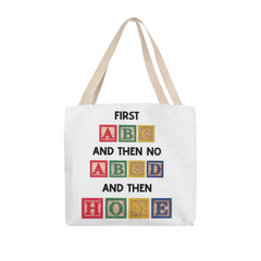 Every NICU RN needs a bag to carry critical supplies/snacks/resources!