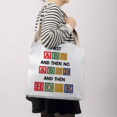 Every NICU RN needs a bag to carry critical supplies/snacks/resources!