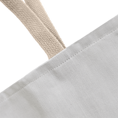 Every NICU RN needs a bag to carry critical supplies/snacks/resources!