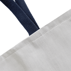 Every NICU RN needs a bag to carry critical supplies/snacks/resources!