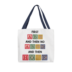Every NICU RN needs a bag to carry critical supplies/snacks/resources!