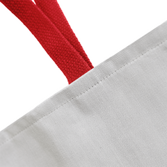 Every NICU RN needs a bag to carry critical supplies/snacks/resources!
