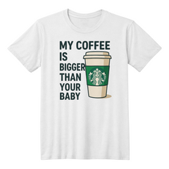 NICU Truism. . . . we fight every day for these tiny humans.