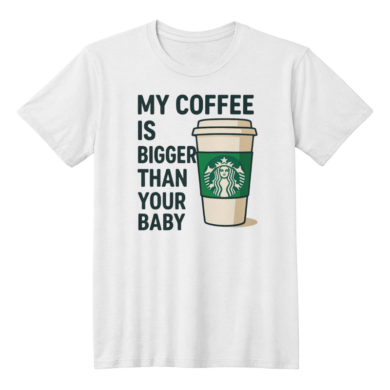 NICU Truism. . . . we fight every day for these tiny humans.