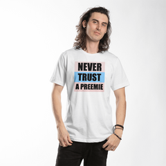 NICU Truisms