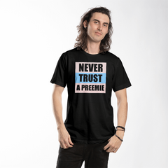 NICU Truisms