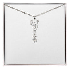Beautiful keepsake for your graduate